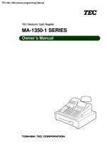 MA-1350 owners programming.pdf